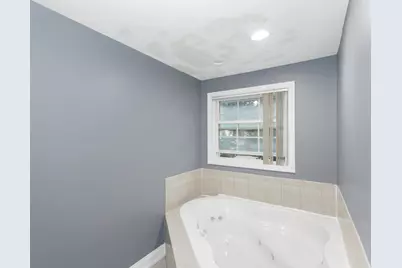 1235 W Schaumburg Road, Schaumburg, IL 60194 - Photo 26