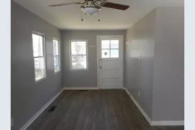 121 Lakewood Avenue, Crystal Lake, IL 60014 - Photo 16