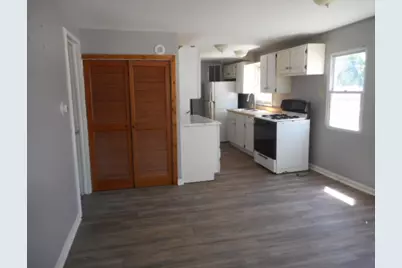 121 Lakewood Avenue, Crystal Lake, IL 60014 - Photo 14