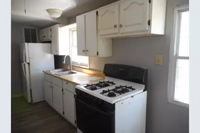 121 Lakewood Avenue, Crystal Lake, IL 60014 - Photo 10