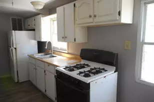 121 Lakewood Ave, Crystal Lake, IL 60014 - Photo 10