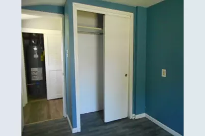 121 Lakewood Avenue, Crystal Lake, IL 60014 - Photo 18