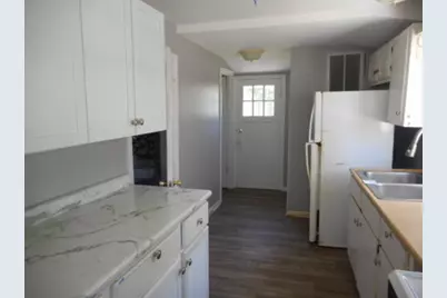 121 Lakewood Avenue, Crystal Lake, IL 60014 - Photo 12