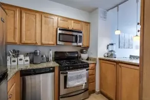 2800 N Lake Shore Dr, Chicago, IL 60657 - Photo 10