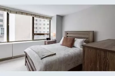 2800 N Lake Shore Drive #813, Chicago, IL 60657 - Photo 12
