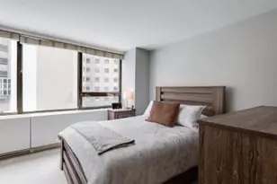 2800 N Lake Shore Dr, Chicago, IL 60657 - Photo 12