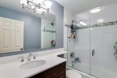 2800 N Lake Shore Drive #813, Chicago, IL 60657 - Photo 14
