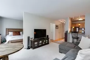 2800 N Lake Shore Dr, Chicago, IL 60657 - Photo 4