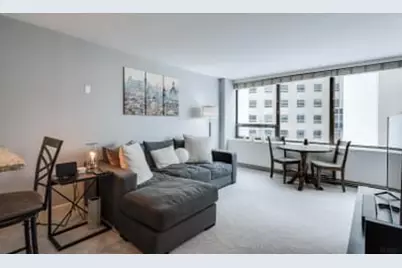 2800 N Lake Shore Drive #813, Chicago, IL 60657 - Photo 2