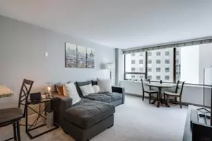 2800 N Lake Shore Dr, Chicago, IL 60657 - Photo 2