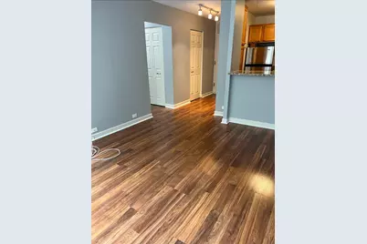 2800 N Lake Shore Drive #813, Chicago, IL 60657 - Photo 8