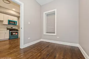 1002 N Avers Ave, Chicago, IL 60651 - Photo 10