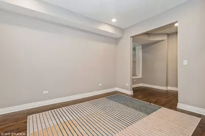 1002 N Avers Avenue, Chicago, IL 60651 - Photo 2