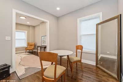 1002 N Avers Avenue, Chicago, IL 60651 - Photo 6