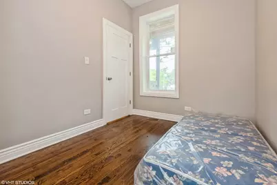 1002 N Avers Avenue, Chicago, IL 60651 - Photo 14