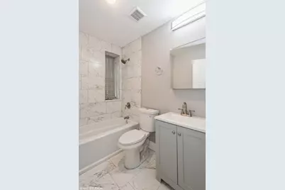 1002 N Avers Avenue, Chicago, IL 60651 - Photo 12