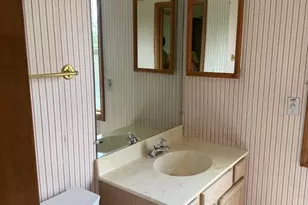 223 Williamsburg Ct, Montgomery, IL 60538 - Photo 12