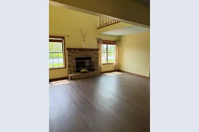 223 Williamsburg Court, Montgomery, IL 60538 - Photo 18