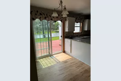 223 Williamsburg Court, Montgomery, IL 60538 - Photo 28