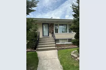 7942 Nagle Avenue, Burbank, IL 60459 - Photo 2