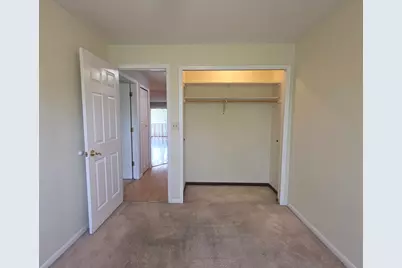 12 Parkside Court #10, Vernon Hills, IL 60061 - Photo 10