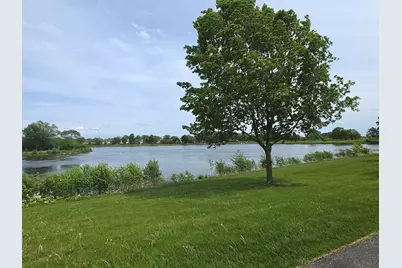12 Parkside Court #10, Vernon Hills, IL 60061 - Photo 22