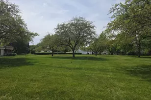 12 Parkside Ct, Vernon Hills, IL 60061 - Photo 18