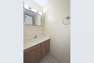 12 Parkside Court #10, Vernon Hills, IL 60061 - Photo 12