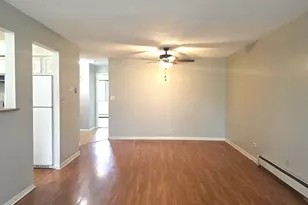 12 Parkside Ct, Vernon Hills, IL 60061 - Photo 4
