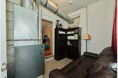 433-35 E 91st Place, Chicago, IL 60619 - Photo 14