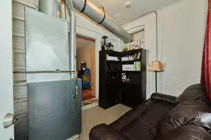 433-35 E 91st Pl, Chicago, IL 60619 - Photo 14