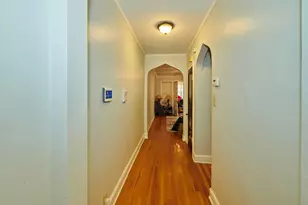 433-35 E 91st Pl, Chicago, IL 60619 - Photo 34