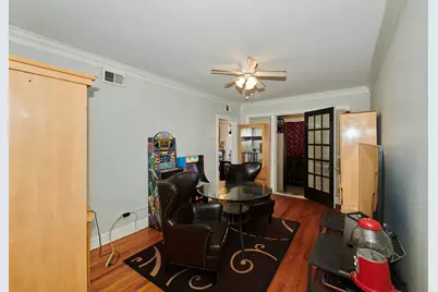 433-35 E 91st Place, Chicago, IL 60619 - Photo 12