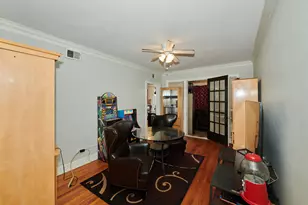 433-35 E 91st Pl, Chicago, IL 60619 - Photo 12