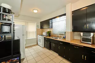433-35 E 91st Pl, Chicago, IL 60619 - Photo 28