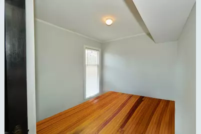 433-35 E 91st Place, Chicago, IL 60619 - Photo 38