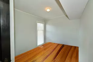 433-35 E 91st Pl, Chicago, IL 60619 - Photo 38