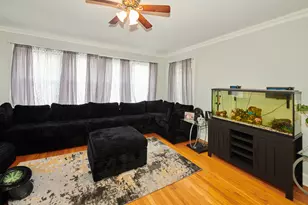 433-35 E 91st Pl, Chicago, IL 60619 - Photo 18