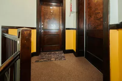 433-35 E 91st Place, Chicago, IL 60619 - Photo 36