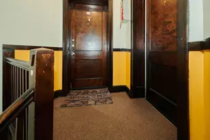 433-35 E 91st Pl, Chicago, IL 60619 - Photo 36