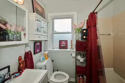 433-35 E 91st Place, Chicago, IL 60619 - Photo 8