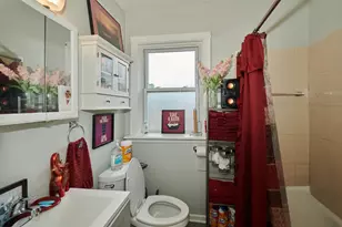 433-35 E 91st Pl, Chicago, IL 60619 - Photo 8