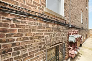433-35 E 91st Pl, Chicago, IL 60619 - Photo 46