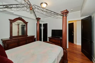 433-35 E 91st Place, Chicago, IL 60619 - Photo 24