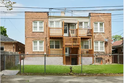 433-35 E 91st Place, Chicago, IL 60619 - Photo 52