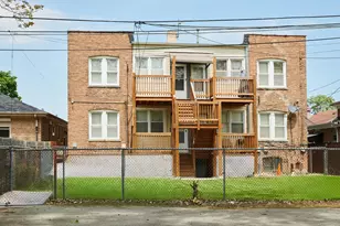 433-35 E 91st Pl, Chicago, IL 60619 - Photo 52