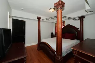 433-35 E 91st Pl, Chicago, IL 60619 - Photo 6