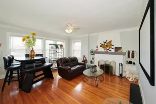 433-35 E 91st Pl, Chicago, IL 60619 - Photo 4