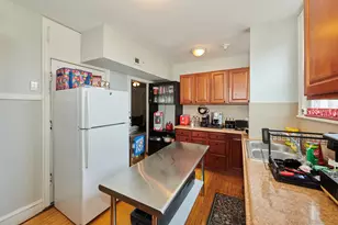 433-35 E 91st Pl, Chicago, IL 60619 - Photo 20