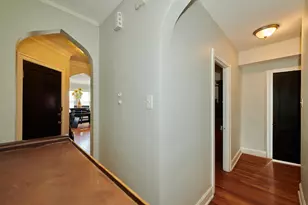 433-35 E 91st Pl, Chicago, IL 60619 - Photo 10